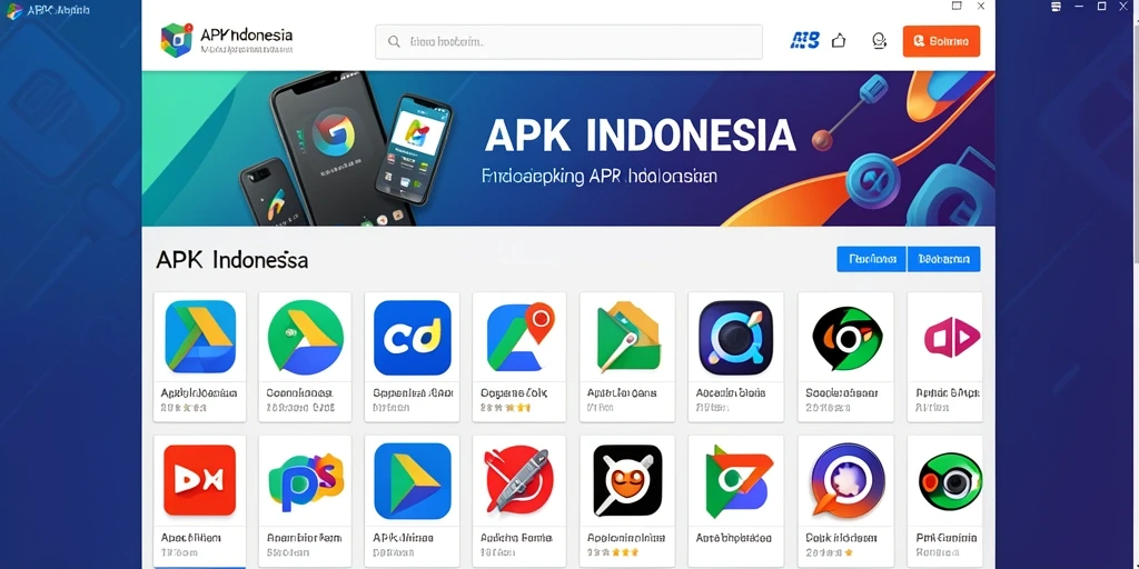 Tangkapan layar dari pertarungan epik di dalam ARENA333.
