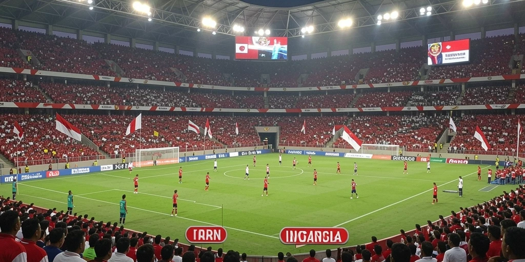 Tampilan antarmuka yang menarik dan mudah dinavigasi.