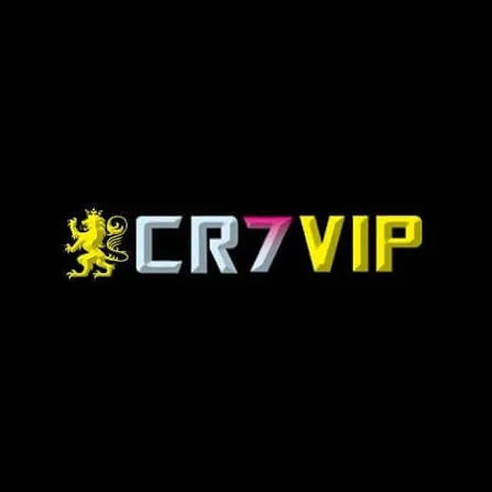 Ikon cr7vip