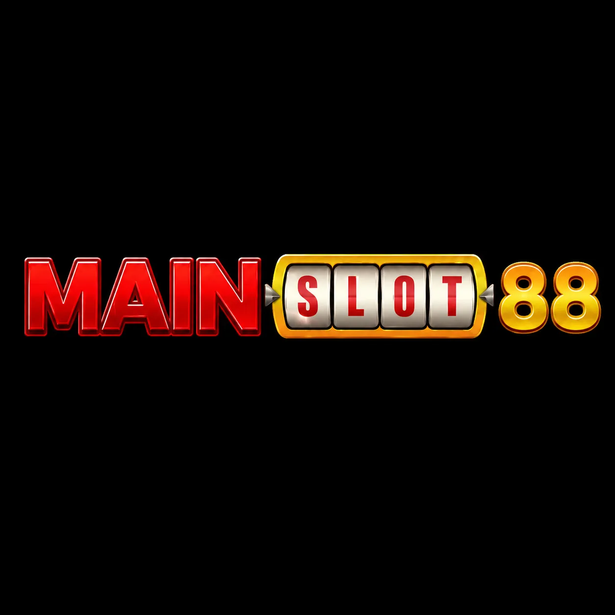 Ikon mainslot88