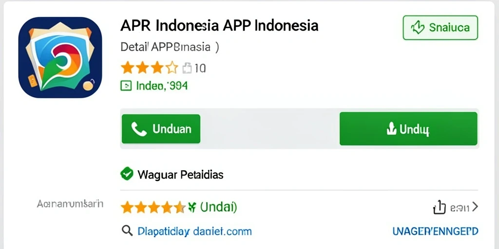Gulungan penuh warna dengan tema yang menarik.