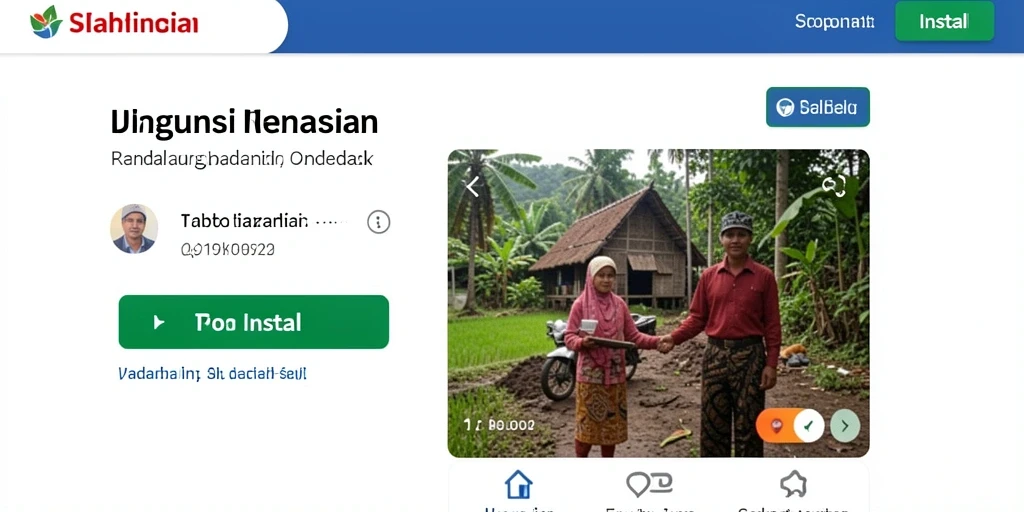 Tangkapan layar menunjukkan aksi pertarungan seru di YYRR.