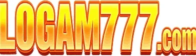 logam777 — logo banner resmi Indonesia